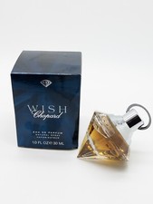 Chopard wish vintage for sale  LONDON