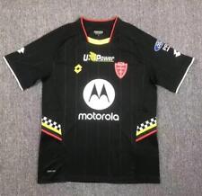 Camisa AC Monza Third 2024-25, usado comprar usado  Enviando para Brazil