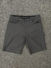 calvin klein golf for sale calvin klein golf for sale WOLVERHAMPTON