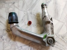 Anhängerkupplung bmw e46 gebraucht kaufen  Bamberg