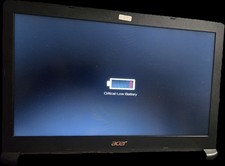 Cover lcd cornice usato  Ripalimosani