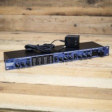 Lexicon mx200 multi for sale  Appleton