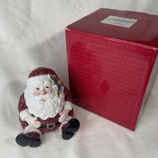 Vintage fitz floyd for sale  Huntington Beach