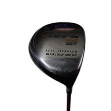 King cobra 427 for sale  Palm Beach Gardens