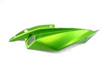 55028036117p plastica carena usato  Italia