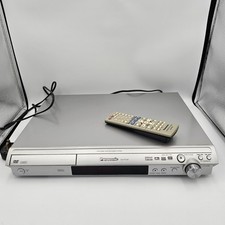 Panasonic ht340 home for sale  LIVERPOOL
