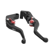 Evotech evo short for sale  BRIGHTON