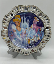 Jewels disney cinderella for sale  Berlin