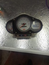 Genuine aprilia 125 for sale  DONCASTER