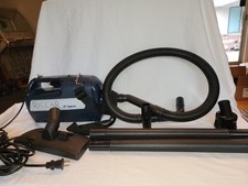 Riccar supraquik portable for sale  Portland