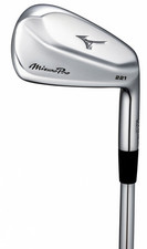 Mizuno pro 221 for sale  Raleigh