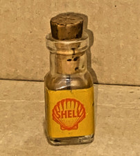 Vintage shell miniature for sale  Tamworth