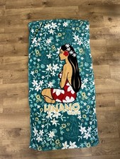 Hinano tahiti beach for sale  Tacoma