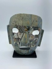 Abalone aztec style for sale  Smiths Station