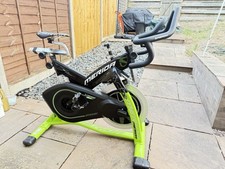 merida frame for sale merida frame for sale BASINGSTOKE
