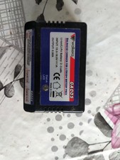 Walkera ga005 lipo gebraucht kaufen Walkera ga005 lipo gebraucht kaufen  Dresden