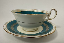 Vintage aynsley bone for sale  Lancaster