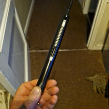 Airsoft used parts for sale  BARNSLEY
