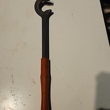 Klein tools 50400 for sale  Elk