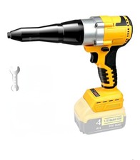 Funnywhale cordless rivet for sale Funnywhale cordless rivet for sale  NEWRY