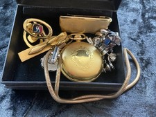 Vtg grandpas jewelry for sale  Fort Lauderdale