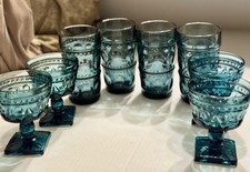 Indiana glass colonial for sale  Springfield