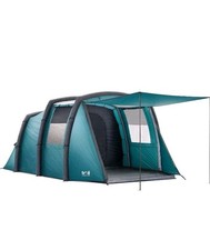 Trail brazen inflatable for sale  BOLTON
