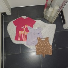 Neu sommer set gebraucht kaufen  Fröndenberg/Ruhr