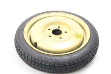 Emergency wheel mazda d'occasion  Expédié en Belgium