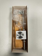 Tratteggigrafo super velox usato  Ferrara