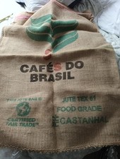 potato bag for sale potato bag for sale  BOLTON
