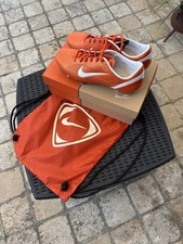 mercurial vapor usato mercurial vapor usato Bozen