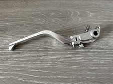 Motocorsa adjustable folding for sale  CASTLEFORD