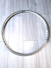 Felgenkranz shimano rennrad gebraucht kaufen  Lauenau