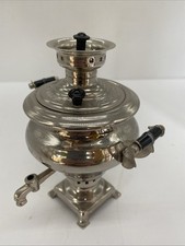Vintage soviet miniature for sale  HIGH WYCOMBE