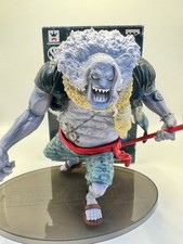 One piece hordy usato  Roma