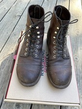 red wing iron ranger for sale red wing iron ranger for sale Post Falls