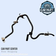 Linha injetora de combustível motor SOHC 4.0L V6 1L5Z9E964AC Ford  comprar usado  Enviando para Brazil