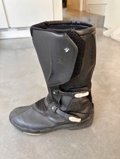 Bmw motorrad genuine for sale  LONDON