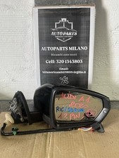 Ricambi usati specchio usato  Roncofreddo