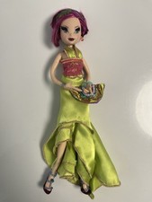 Winx club tecna gebraucht kaufen  Hannover