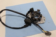 Honda cr250r stator for sale  Gaylord