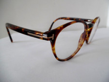Tom ford tortoise for sale  SHOREHAM-BY-SEA