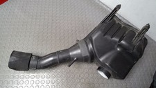Luftfilterkasten saab kombi gebraucht kaufen  Warendorf