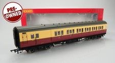 Gauge hornby r4348b for sale  GOOLE