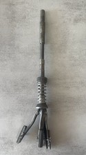 Vintage snap brake for sale  Los Angeles