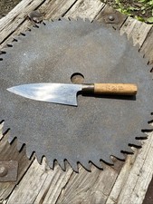 chef knife for sale chef knife for sale Naples