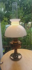 Vintage aladdin .23 for sale  DEREHAM