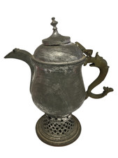 Antique brass turkish for sale  RUGBY
