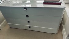 white gloss sideboards for sale white gloss sideboards for sale TORQUAY